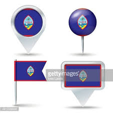 We did not find results for: 36 å…³å²›images Clipart