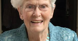 Obituary: Frances Rose Ingraham