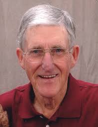 Obituary information for Kenneth Gene Carnes