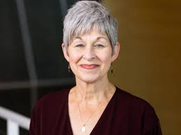 Fundraiser for Regina Christensen by Katie Marturano : Rising To The  Occasion, A Fundraiser For Reggie