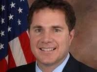 Braley's record more frightening than Ernst's