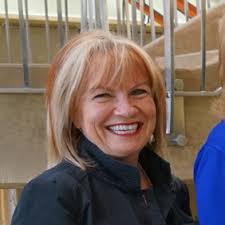 HILL-MURRAY SCHOOL ANNUAL REPORT 2018-2019