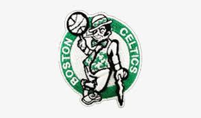 Boston celtics svg dxf pdf png clipart. Boston Celtics Hat Png Image Transparent Png Free Download On Seekpng