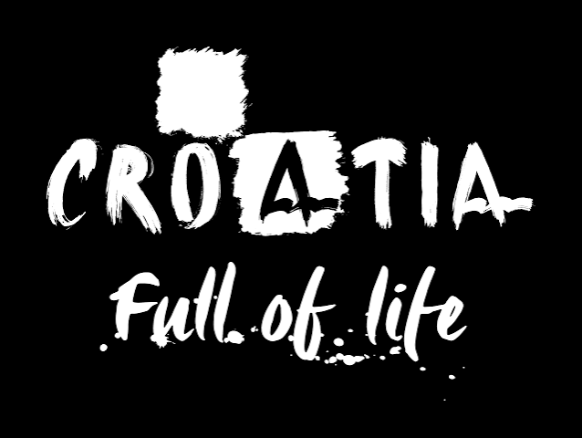 Turistička zajednica Grada Gospića