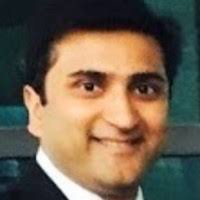 asha mishra Email & Phone Number