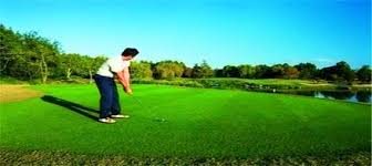 Our golf gift vouchers for the sydney golf academy make a great present for the golf enthusiasts in your life. Lakelands Golf Course Gold Coast Gift Vouchers Gift It Now