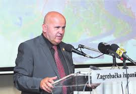 VOĆARI, VINARI I MLJEKARI S MINISTROM POLJOPRIVREDE