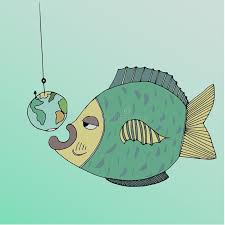 We did not find results for: Fish Tacos Stock Illustrations 86 Fish Tacos Stock Illustrations Vectors Clipart Dreamstime
