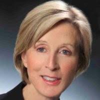 10+ "Veronica Lord" profiles