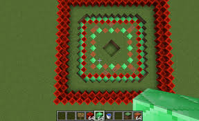 In this video you will see: Water Flow Issue Survival Mode Minecraft Java Edition Minecraft Forum Minecraft Forum