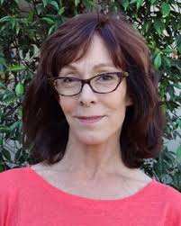 Find Horizon Healthcare Therapists and Psychologists in Orange County