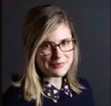 Missy Robbins Opens Misi In Brooklyn