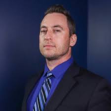 My husband and I bought our first home today! As a lender, I'm so thankful  I established amazing connections to get our mortgage easily to the finish  line right before we left