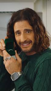 Friends! So many of you have been asking for me to read scripture and now  you can!! Only