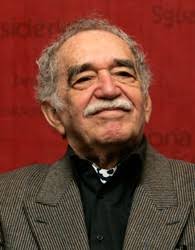 Gabriel García Márquez, Author of “One Hundred Years of Solitude” |  SweetSearch2Day