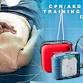 First Aid/CPR/AED – American Heart Association event image