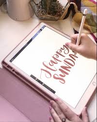 Happy Sunday Lettering Insta Kelseyhaverdesigns Calligraphy Real Time Hand Lett Tutoriales De Pintura Digital Titulos Bonitos Para Apuntes Libreta De Apuntes 12 frases da melhor entrevista de trump à tv brasileira.