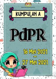 Maybe you would like to learn more about one of these? Poster Hari Guru 2018