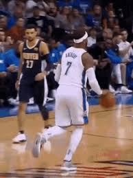 (melo, hoodie melo, sweet melon, mel). Carmelo Anthony Gifs Tenor