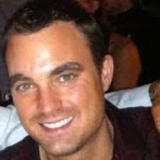 Vincent Cassano's Instagram, Twitter & Facebook