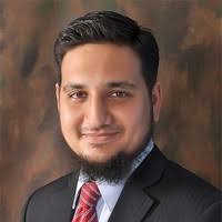 Sanam Virani Email & Phone Number