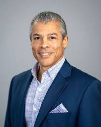 1 Dear Sea Turtle Symposium Attendees, As President of the International  Sea Turtle Society, I wish to personally extend my warm