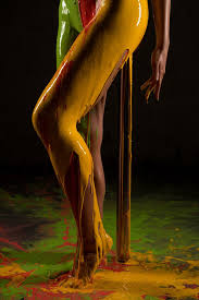 John Norman — Blog — Alice Sinclair Gorean style Sex Slave fiction