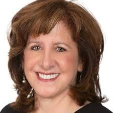 Marcie Campot Real Estate