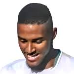 Jugador : Saad Farid