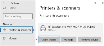 Another computer is using the printer error message in windows 10/8/7 fix.printers have become increasingly important in the 20th century allowing you to pri. How To Fix Another Computer Is Using The Printer Error In Windows 10