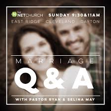 The Net Church (@netchurchcc)