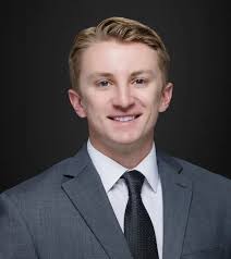 Casualty and Tort Litigation