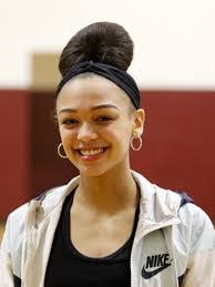 Hannah Haskell's Instagram, Twitter & Facebook