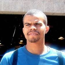 De Andre Myers Obituary