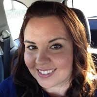 Angela Lowman's Instagram, Twitter & Facebook