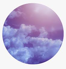 Albinutza07 clouds animated background purple graphics. Purple Clouds Background Purple Clouds Circle Hd Png Download Transparent Png Image Pngitem