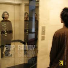 Stream Canboy by 2HP SunNy