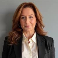 200+ "Traci Traci" profiles