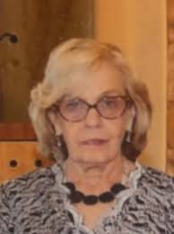 Search Alice Dotson Obituaries and Funeral Services