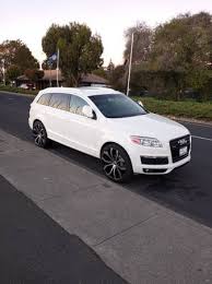 Image result for Campanella White 2008 Q7