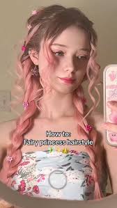 Lili -chan (violeta_arcep)