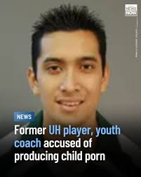 An Oahu grand jury has indicted a 16-year-old