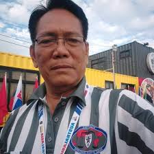 ESCAPE TO CONCEPCION... @ Sandbar Island Beach Concepcion Iloilo For  inquiries and reservations please contact us directly @ 09068197516 or  09998331037 RATES: Entrance (Adult) 30.00 (Kid) 10.00 Boat Rental from  mainland to