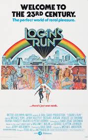 Pages 1080p run streaming ita film completo in italiano per tutti cinema Silent Running 1972 Imdb