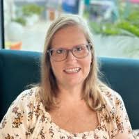 10+ "Jill Nickerson" profiles