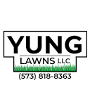 Yung Lawns LLC - Lawn Care Service in Columbia, Missouri