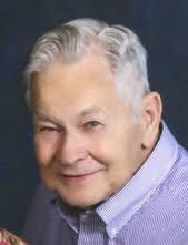 Obituary information for Raymond Louis Wyatt