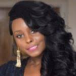 Support IDEA Tarrant County