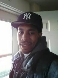 Emmett todd (@emmetttodd29)