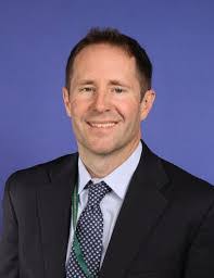 Tim Dutter's Instagram, Twitter & Facebook